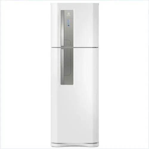 Geladeira Electrolux Frost Free Top Freezer 2 P Tf42 38 L