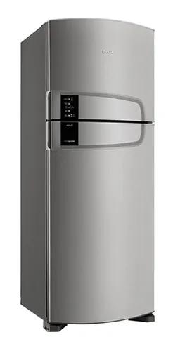 Geladeira / Refrigerador Consul Duplex Frost Free 437 Litros
