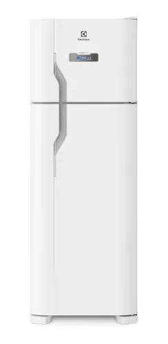 Geladeira / Refrigerador Electrolux Frost Free 2 Portas 310