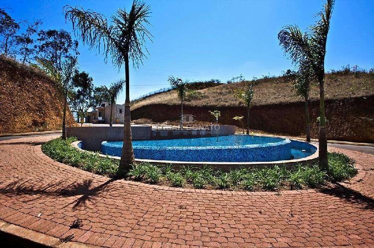 Lote, Riviera Residence