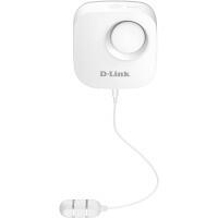 Marketplace] Sensor de Água Wifi Dlink Dchs161 Branco <div