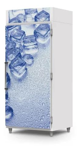 Mini Câmara Para Gelo 1800 Litros Mcg1800 Refrimate Varimaq