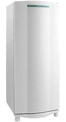 Refrigerador Consul Cra30f 261 Litros 1 Porta
