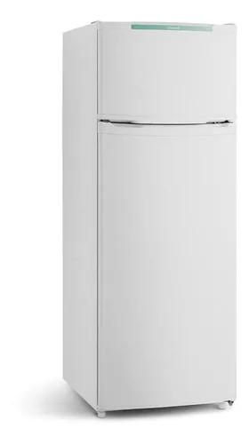 Refrigerador Consul Crd37 334 Litros Duplex