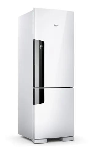 Refrigerador Consul Freezer