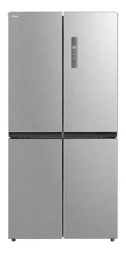 Refrigerador Frostfree Philco 482 Litros Prf500i Inverse 127