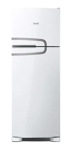 Refrigerador Geladeira Consul Crm39ab Frost Free 340 Litros
