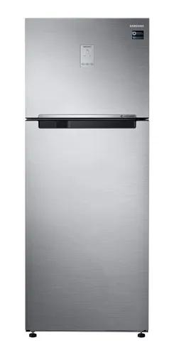 Refrigerador Samsung 453 Litros Frost Free Rt46k6261s8