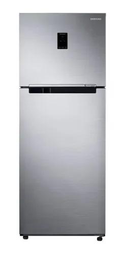 Refrigerador Samsung Rt38k5530s 384 Litros