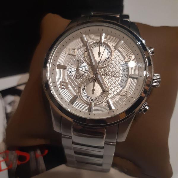 Relógio Masculino GUESS