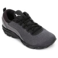 Tênis Mizuno Ezrun 2 Feminino