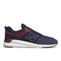 Tênis New Balance 009