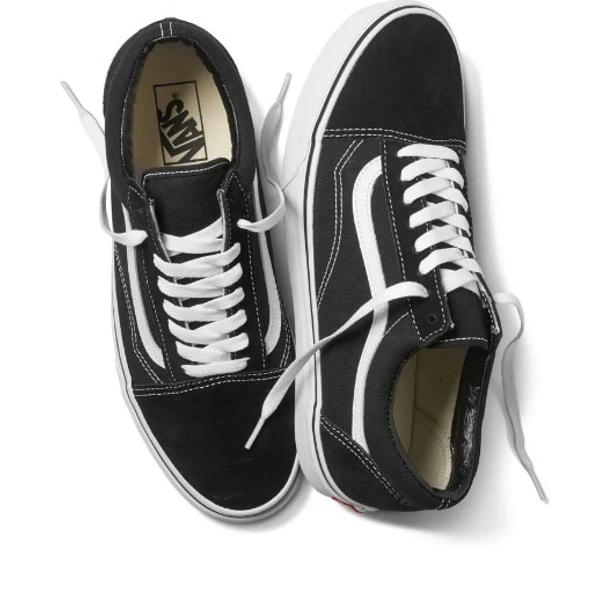Vans Old skool Pronta entrega Unissex!