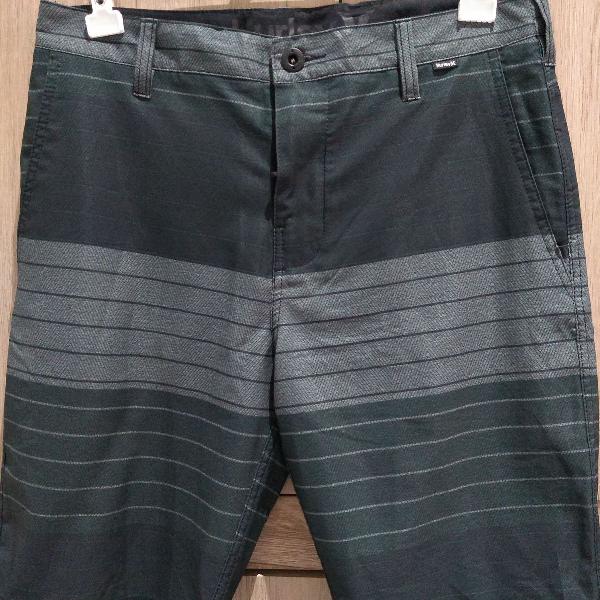 bermuda hurley phantom walkshort listras