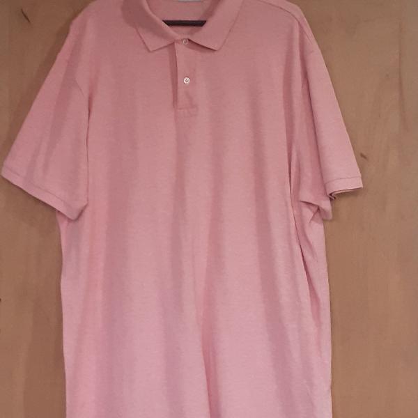 camiseta Richards