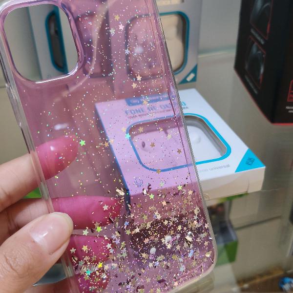 capa iPhone 11 personalizada