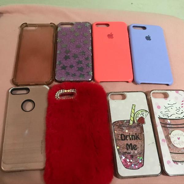 cases iphone 7 plus