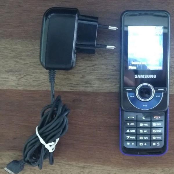 celular samsung m2710