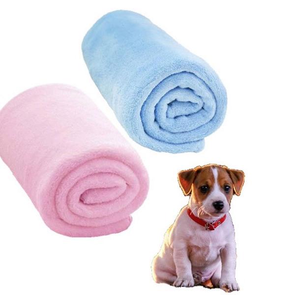 cobertor para pet cães e gatos