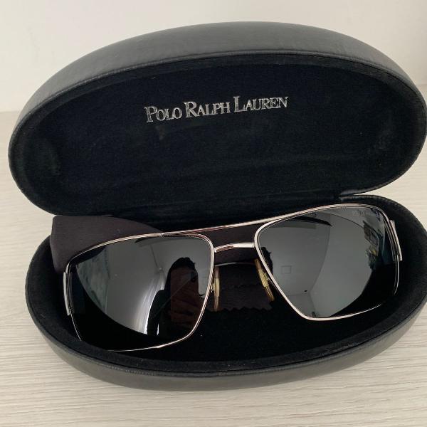 culos de sol masculino polo ralph lauren