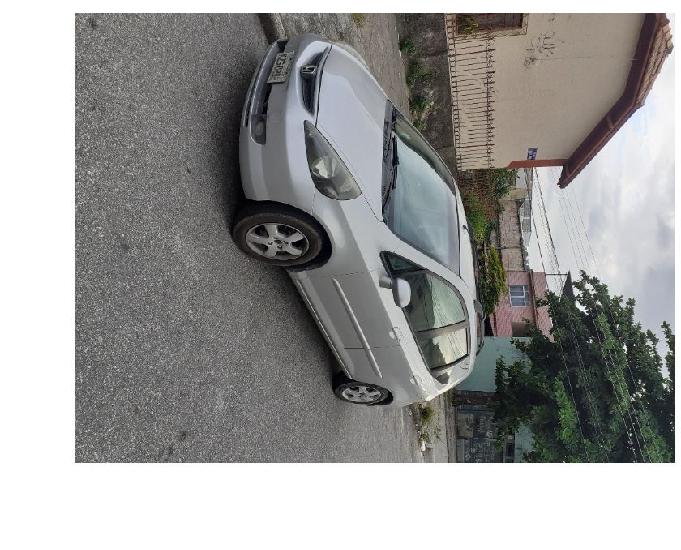 honda fit 2006