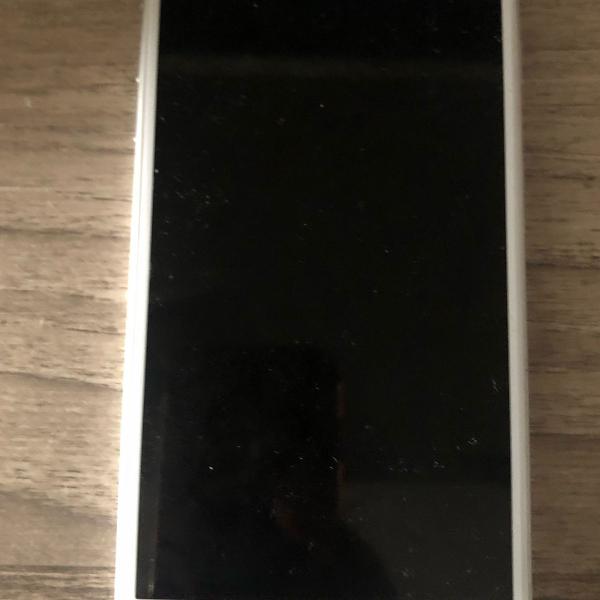 iphone 6 plus para pecas