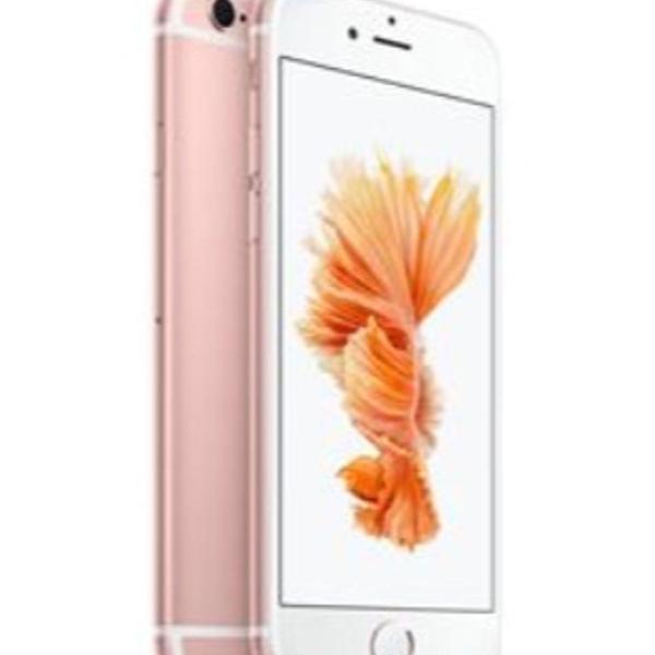 iphone 6s 16gb