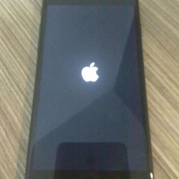 iphone 8 64gb - apple seminovo