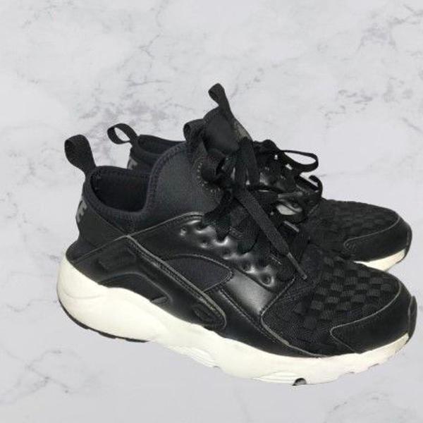 tênis nike air huarache