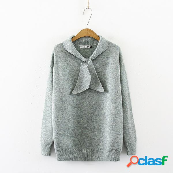 200 libras gordas mm pequeno fresco cor sólida camisola