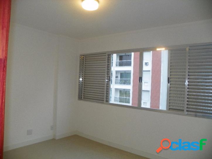 Apartamento 1 dormitório no Boa vista!!