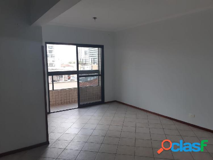 Apartamento 2 Dormitórios - Dep. Empregada- 1 Vaga-