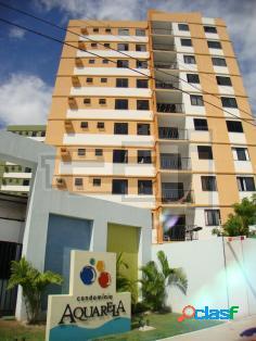 Apartamento - Aluguel - Aracaju - SE - Farolândia)