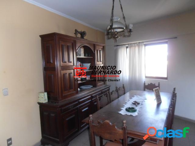 Apartamento Centro