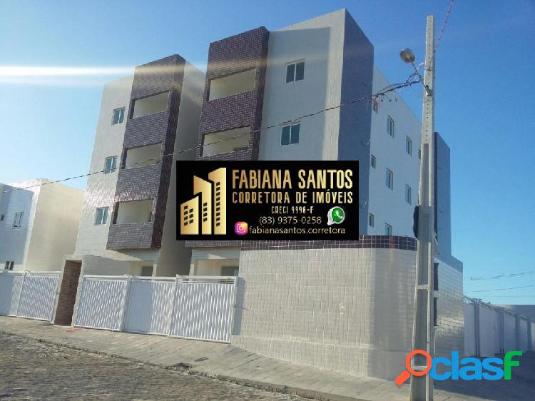 Apartamento ÚLTIMA UNIDADE do Gram Ville VIII