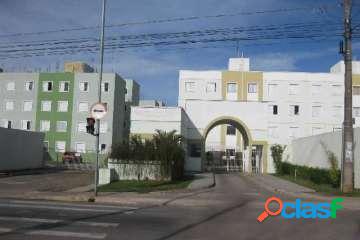 Apartamento No Éden
