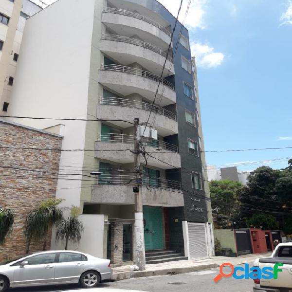 Apartamento - Venda - Ipatinga - MG - Horto