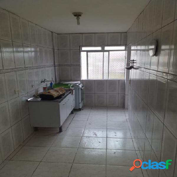 Apartamento - Venda - Santo André - SP - Jardim Santo