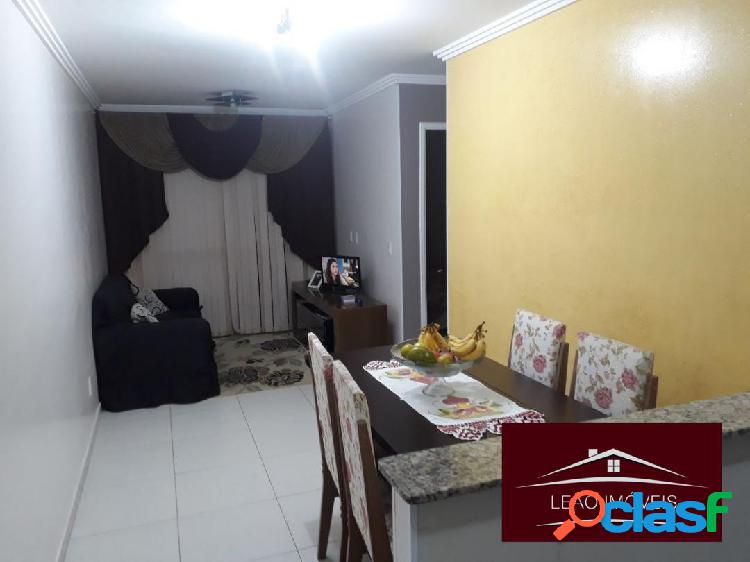 Apartamento a venda no Ermelino Matarazzo