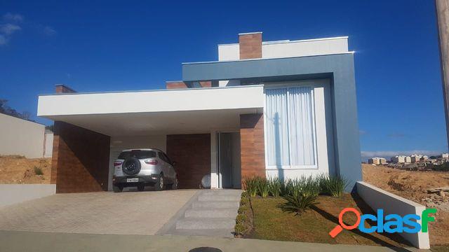 Casa Condomínio Sunlake