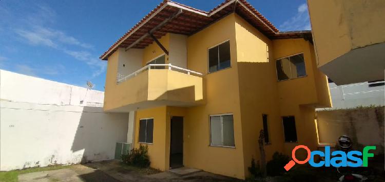 Casa - Venda - Aracaju - SE - Coroa do Meio