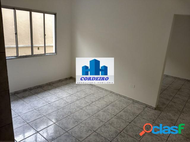 Casa à Venda em São Bernardo do Campo