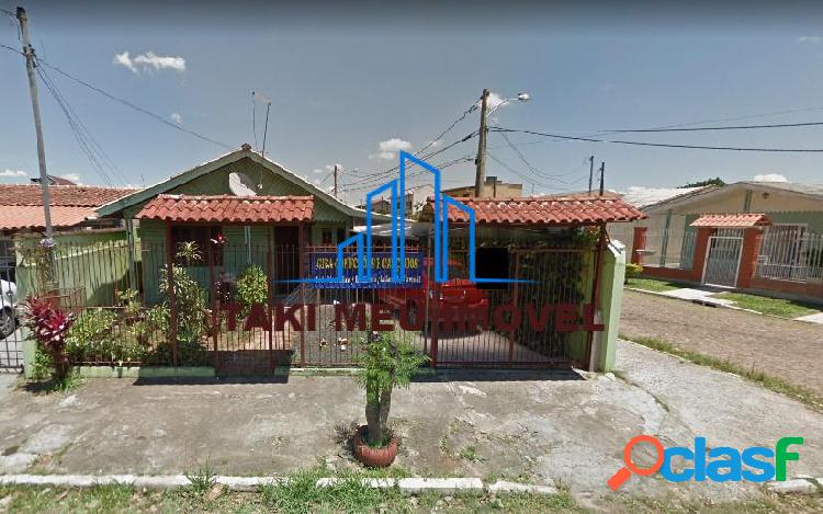 Casa com 5 Quartos e 2 vagas de Garagem à Venda, 190 m²