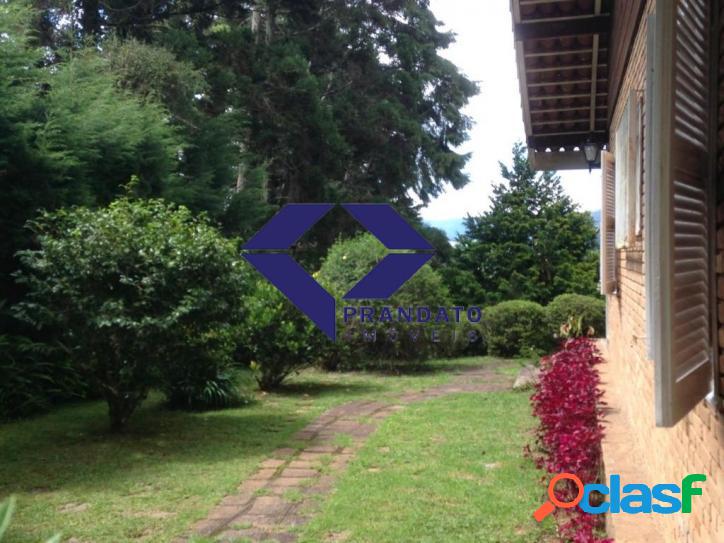 Casa residencial à venda, Parque das Águas Claras, Campos
