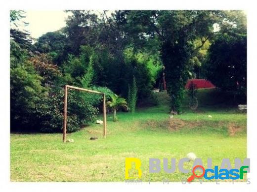 Chácara para venda - Centro