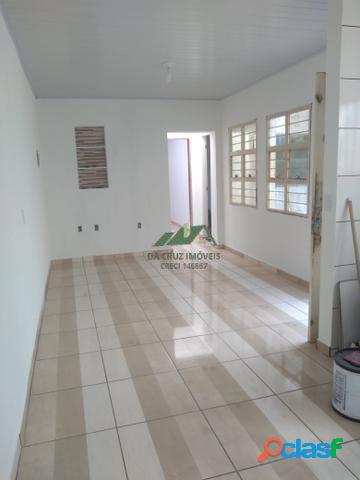 Excelente Casa Venda no Jardim São Guilherme - Sorocaba -