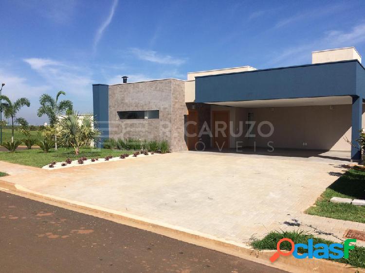 Fazenda Itapema - Linda Casa Térrea