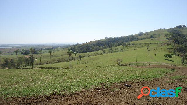 Fazenda Venda - Iporanga - SP