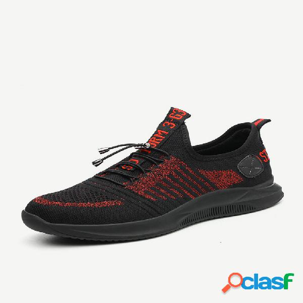 Homens Aço Toe Cap Anti Smash Puncture prova Slip