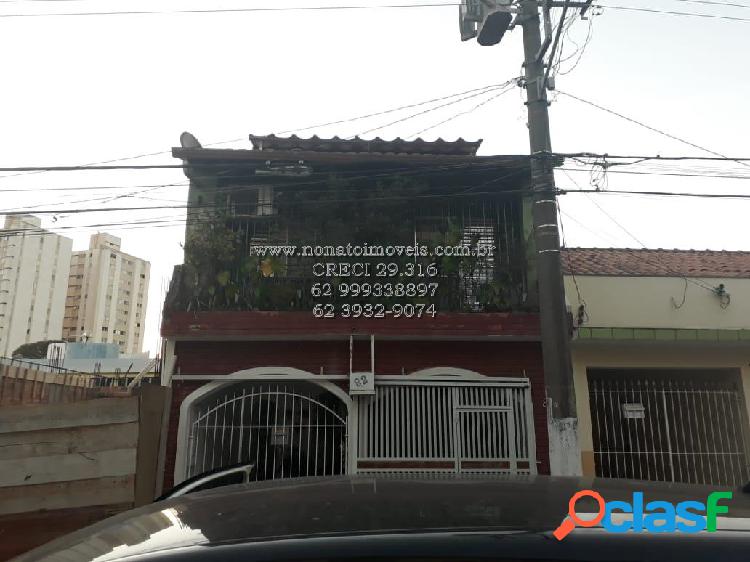 Imóvel Comercial à venda no centro de Jacarei-SP